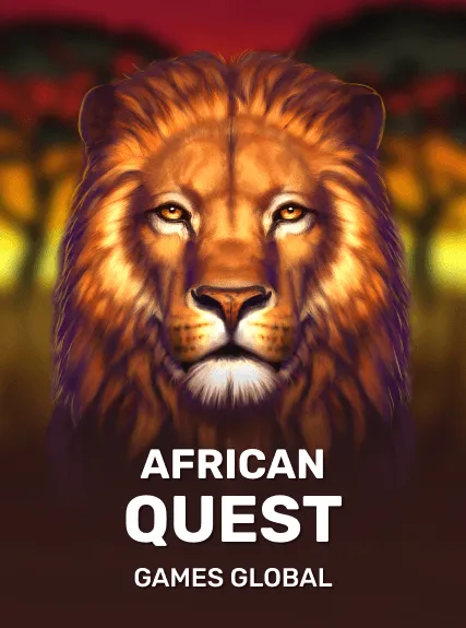 African Quest