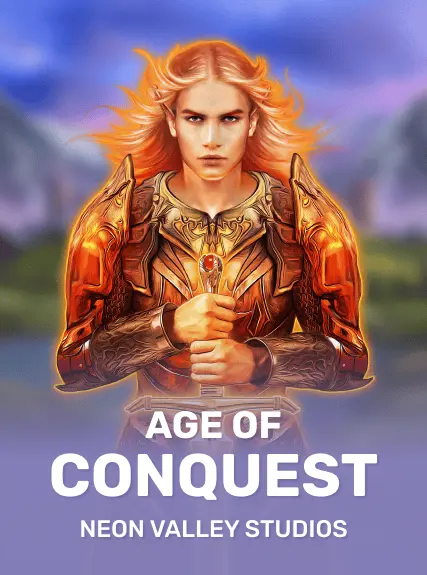 Age of Conquest
