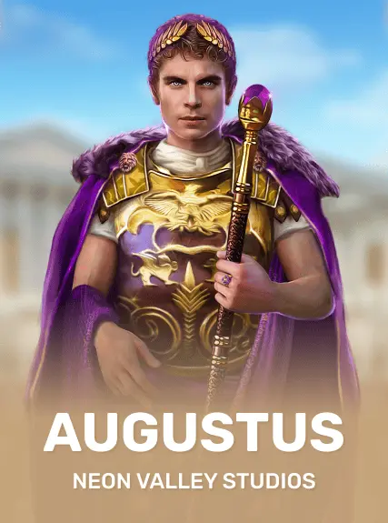 Augustus