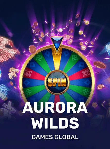Aurora Wilds