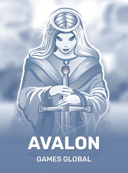 Avalon