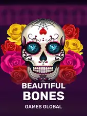 Beautiful Bones