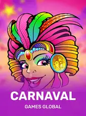 Carnaval