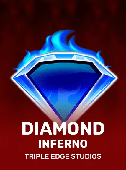 Diamond Inferno