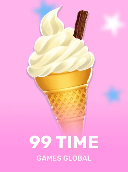 99 Time