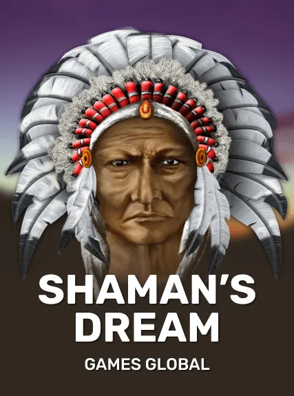 Shamans Dream