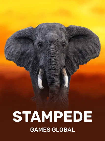 Stampede