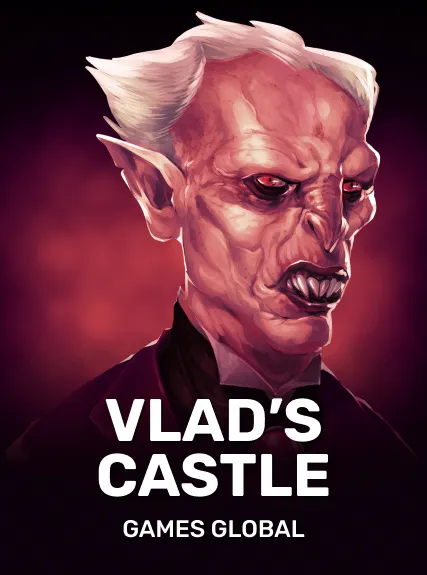 Vlads Castle