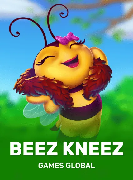 Beez Kneez