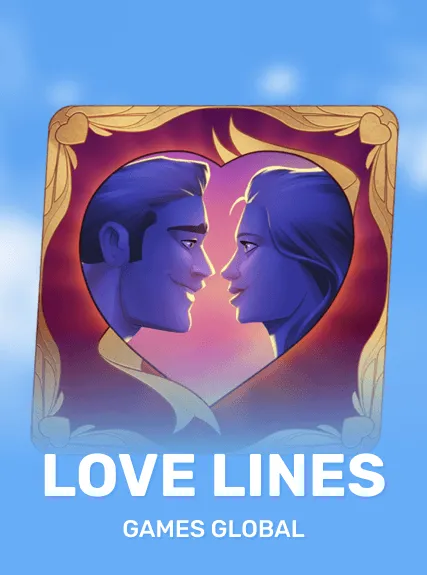 Love Lines