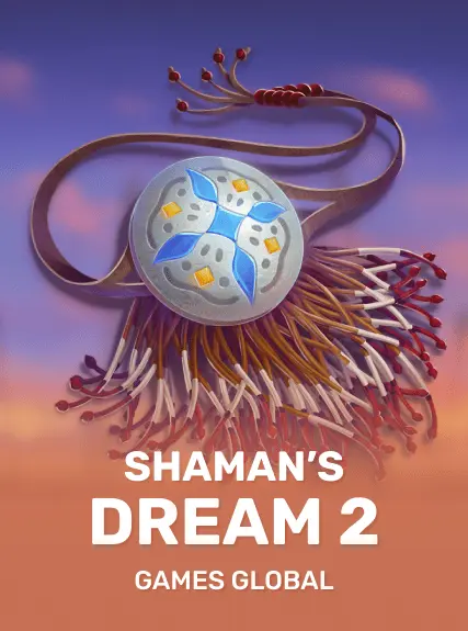Shamans Dream 2