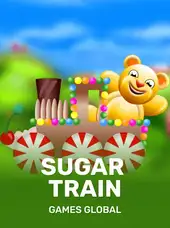 Sugar Train