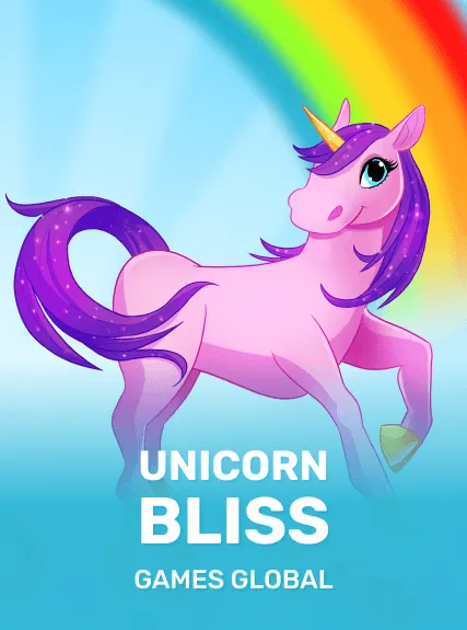 Unicorn Bliss