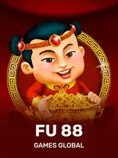 Fu 88