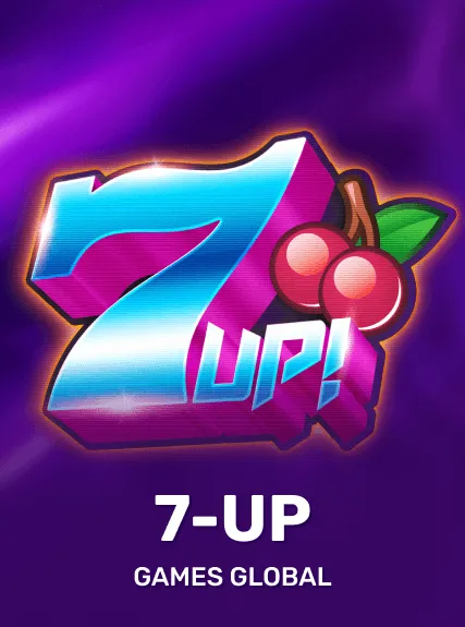 7-Up