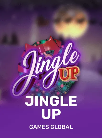 Jingle Up