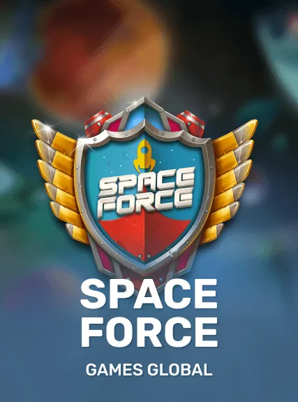 Space Force