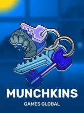 Munchkins