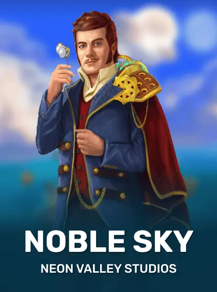 Noble Sky