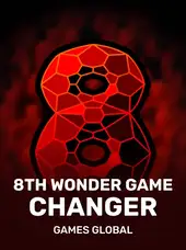 8th Wonder Game Changer