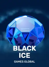 Black Ice