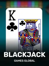 Blackjack