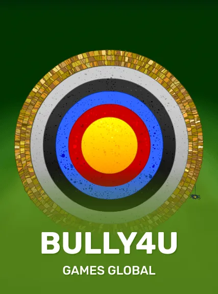 Bully4U