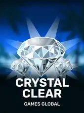 Crystal Clear