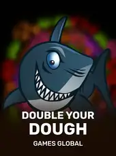 Double your Dough
