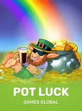 Pot Luck