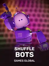 Shuffle Bots