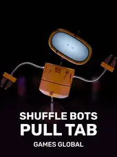 Shuffle Bots Pull Tab