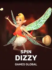 Spin Dizzy