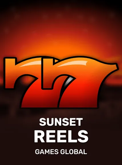 Sunset Reels