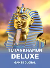 Tutankhamun Deluxe