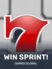 Win Sprint!