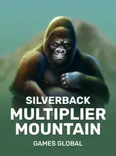 Silverback: Multiplier Mountain