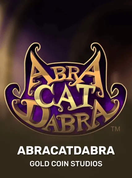 AbraCatDabra