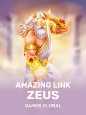 Amazing Link Zeus