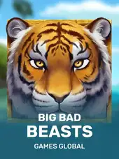 Big Bad Beasts
