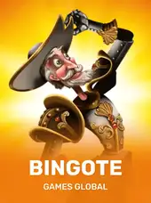 Bingote