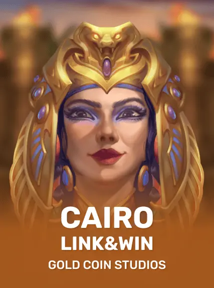 Cairo Link&Win