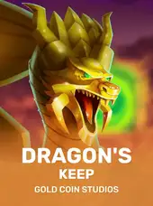 Dragon's Keep