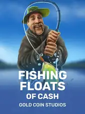 Fishing Floats of Cash