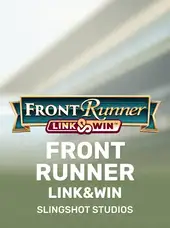 Front Runner Link&Win