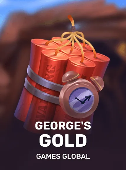 George's Gold