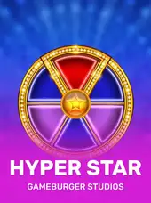 Hyper Star