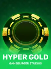 Hyper Gold