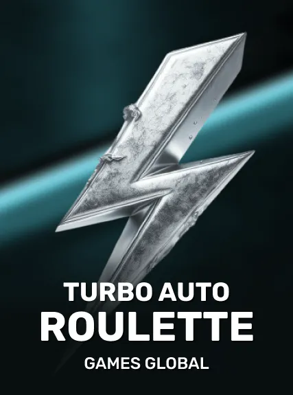 Turbo Auto Roulette