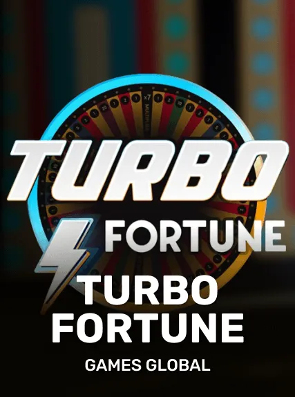 Turbo Fortune